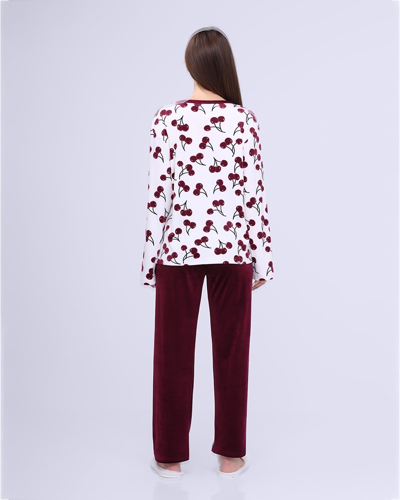product-additional-image