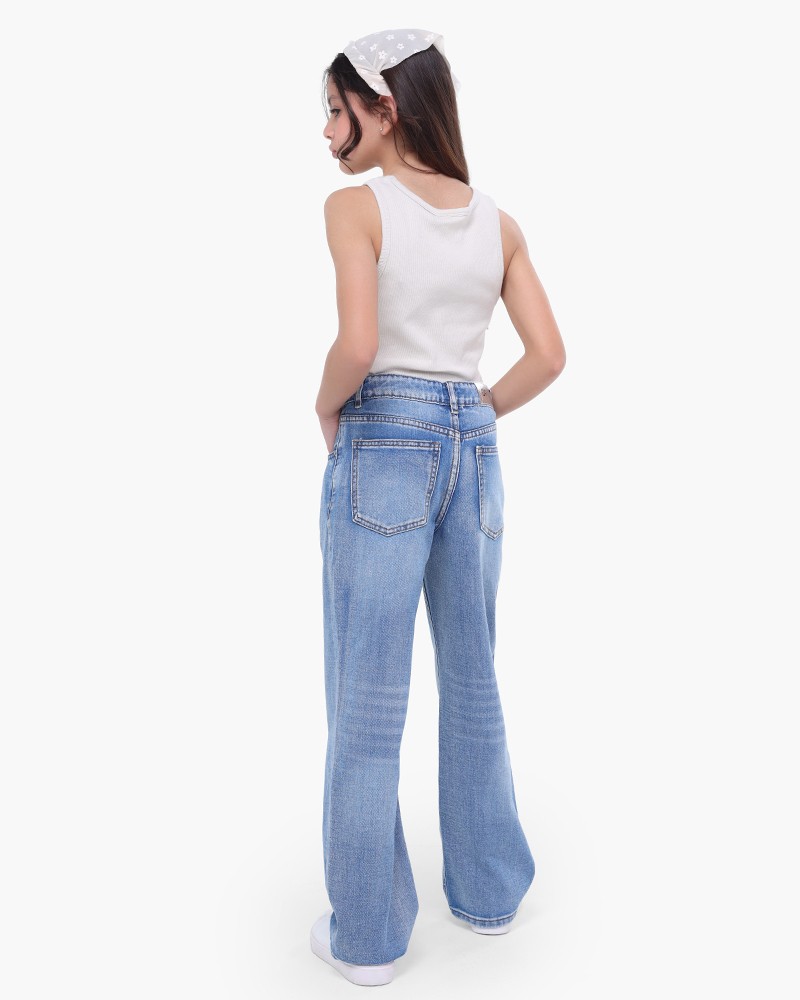 product-additional-image