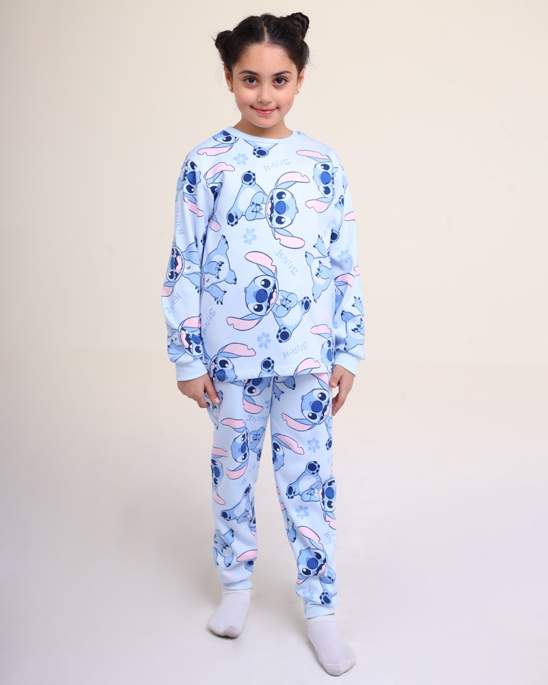 product-additional-image