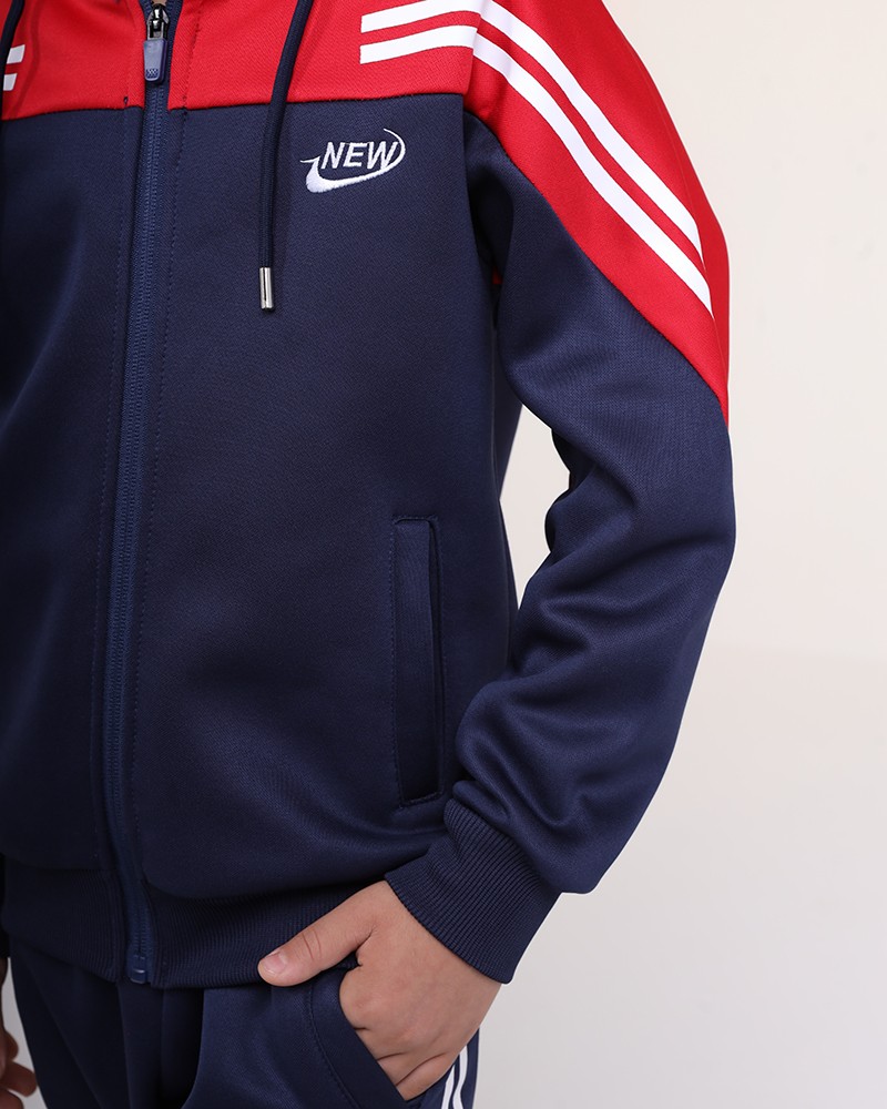 product-additional-image