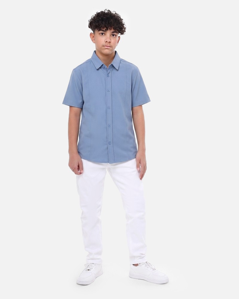 product-additional-image