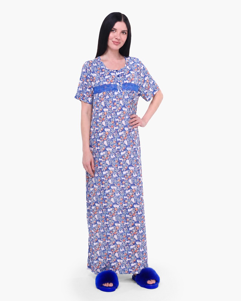 product-additional-image
