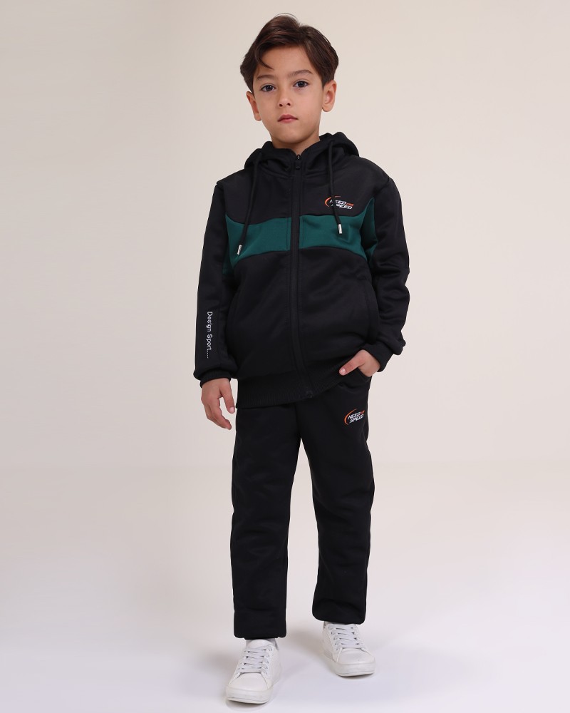 product-additional-image