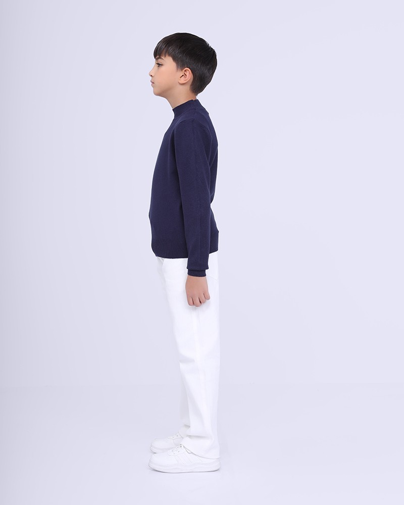 product-additional-image