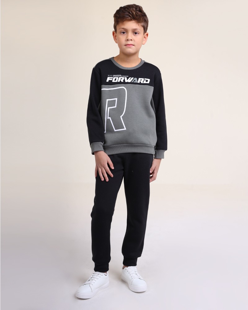 product-additional-image