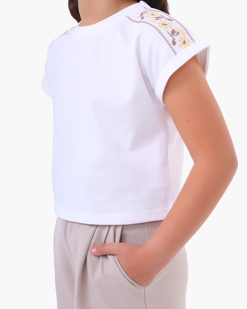 product-additional-image