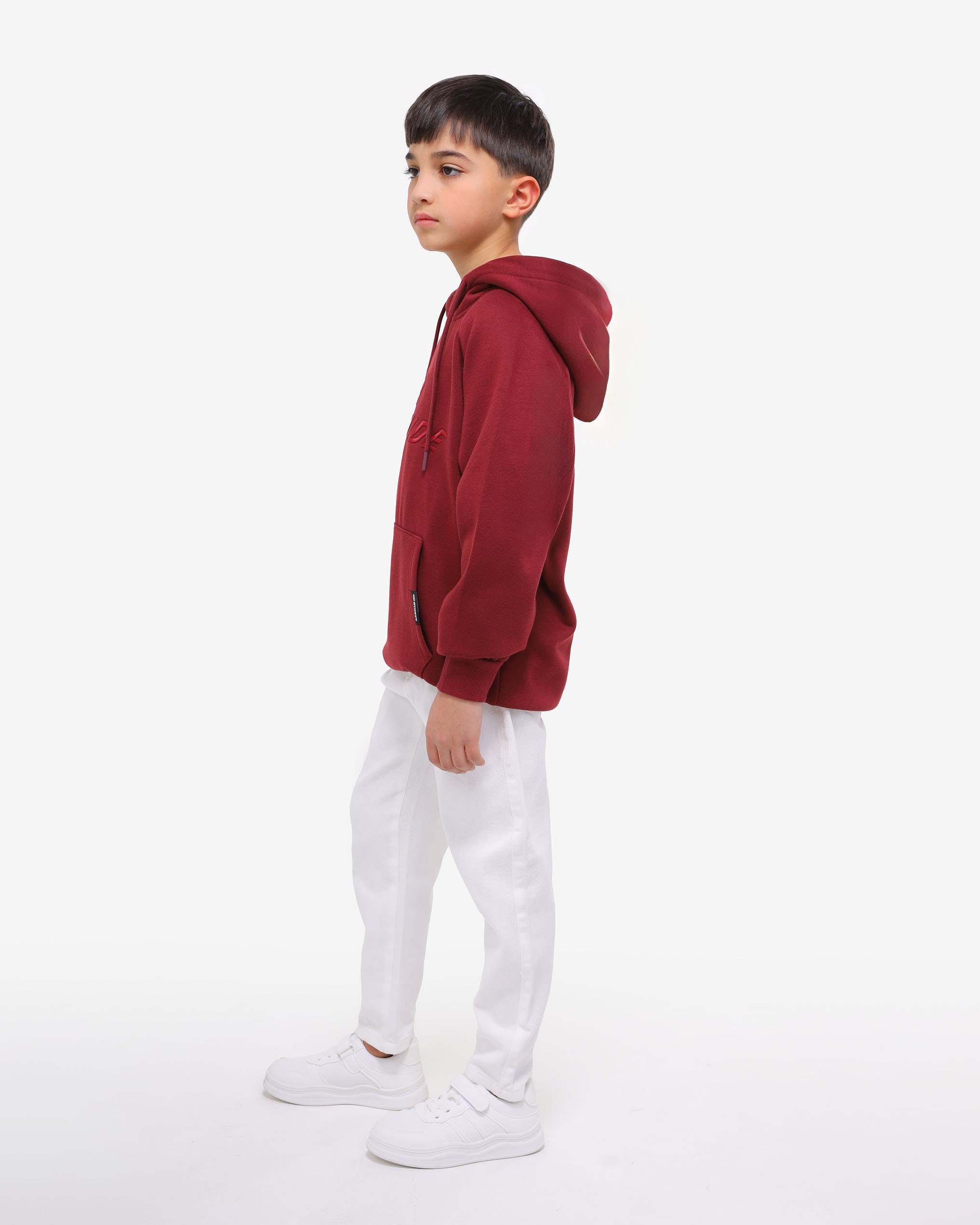 product-additional-image