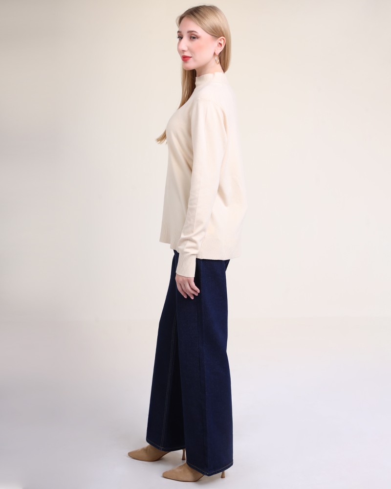 product-additional-image