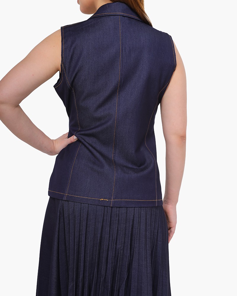 product-additional-image