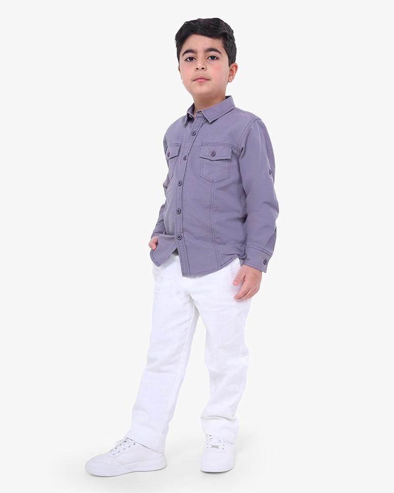 product-additional-image