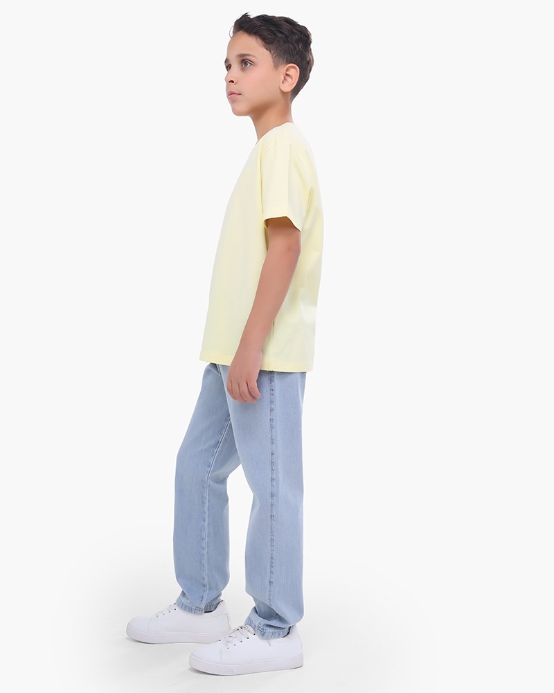 product-additional-image