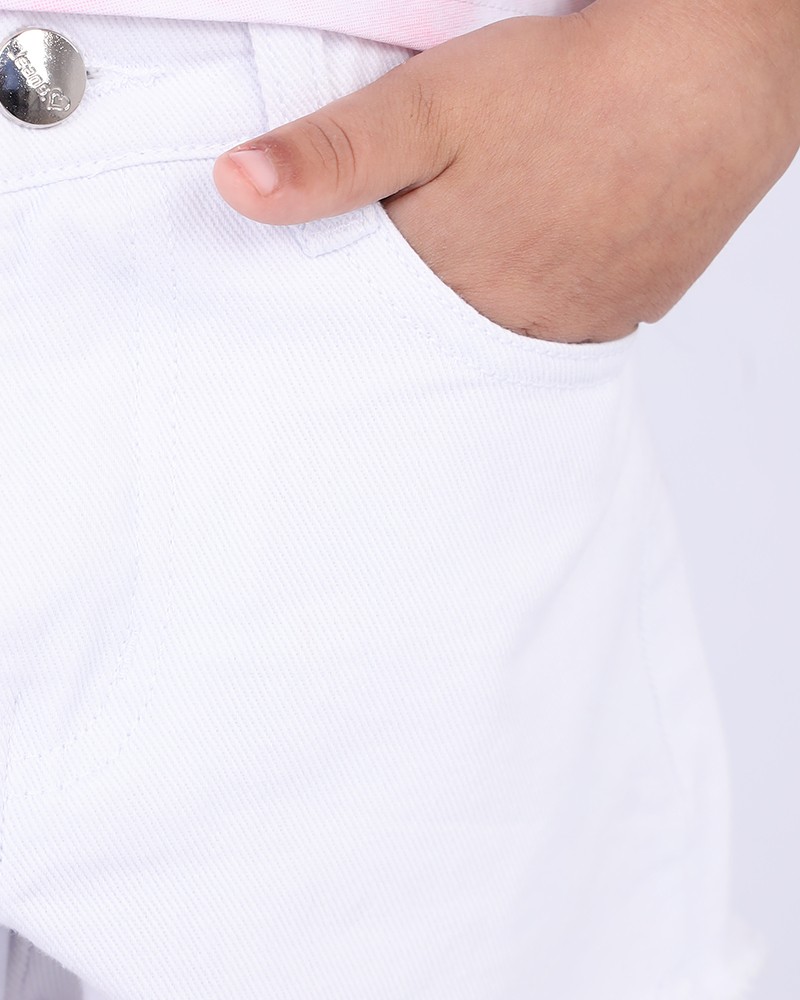 product-additional-image
