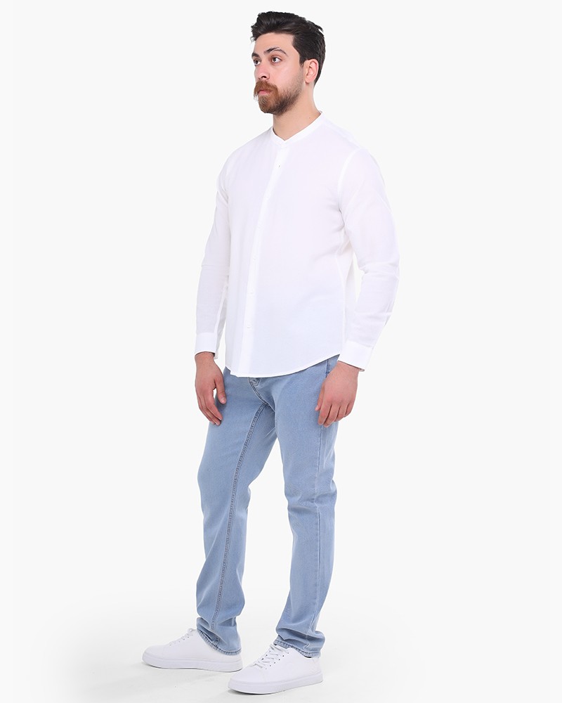 product-additional-image