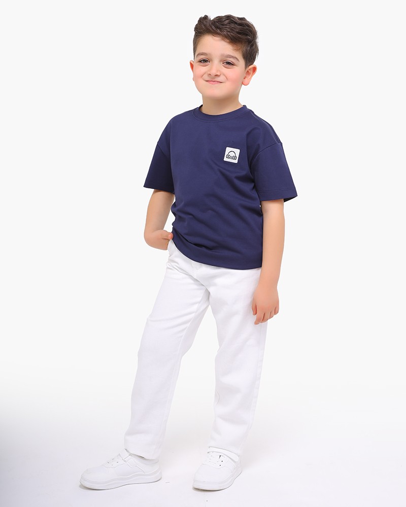 product-additional-image