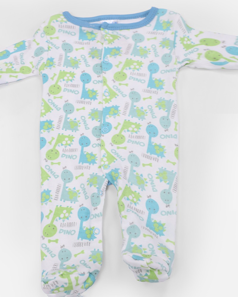 product-additional-image