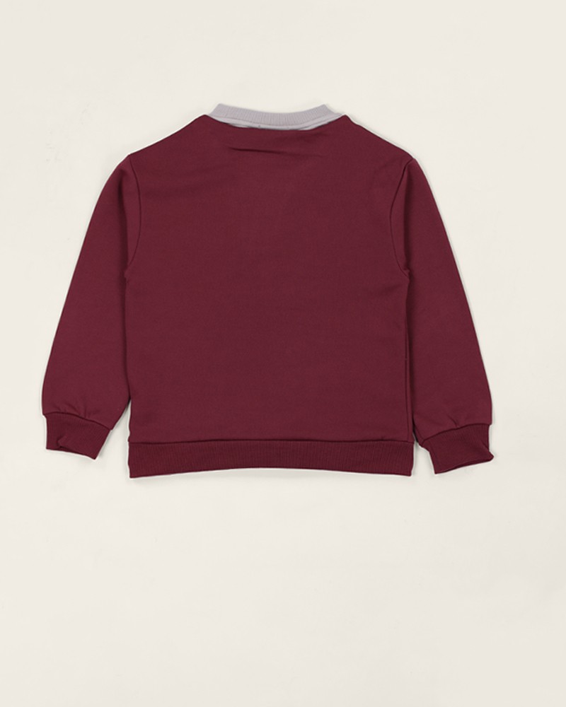 product-additional-image