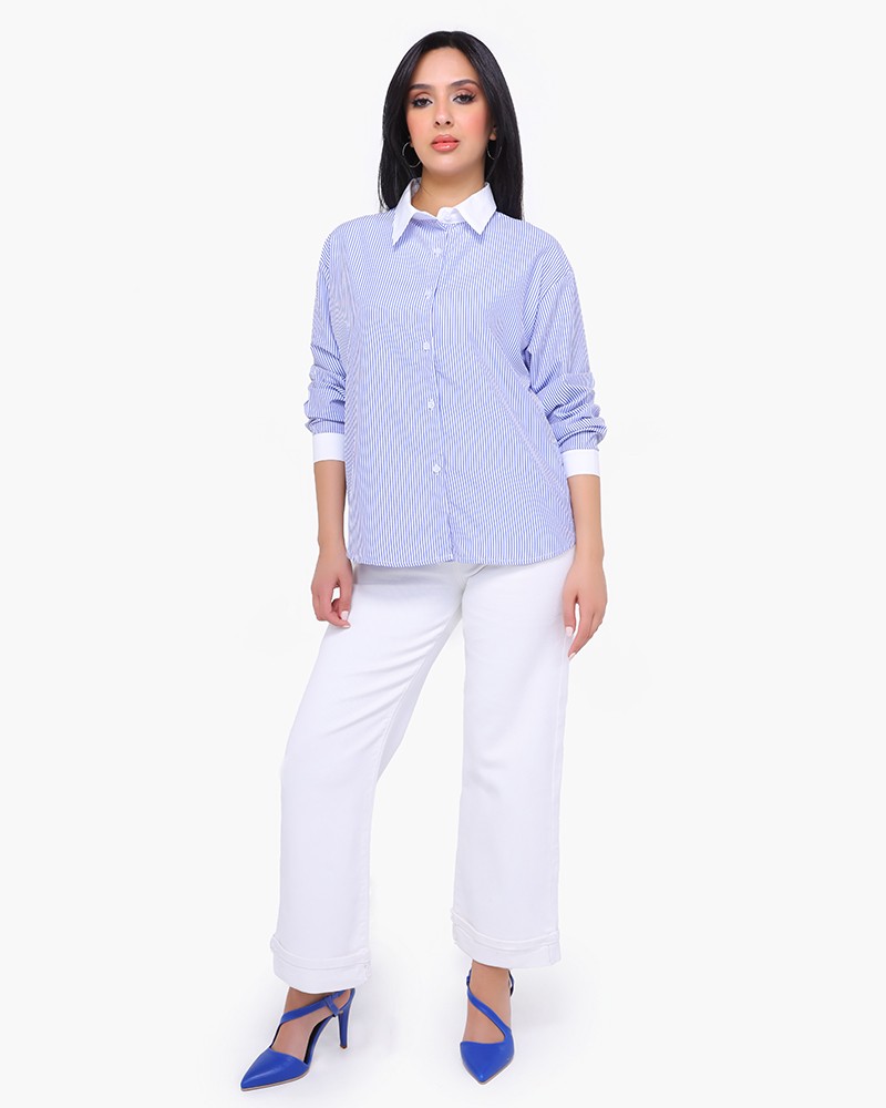 product-additional-image