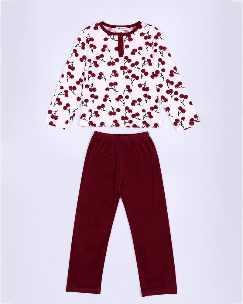 product-additional-image