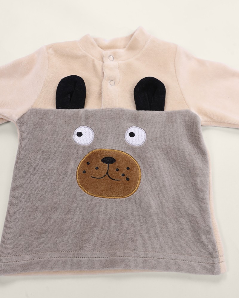 product-additional-image