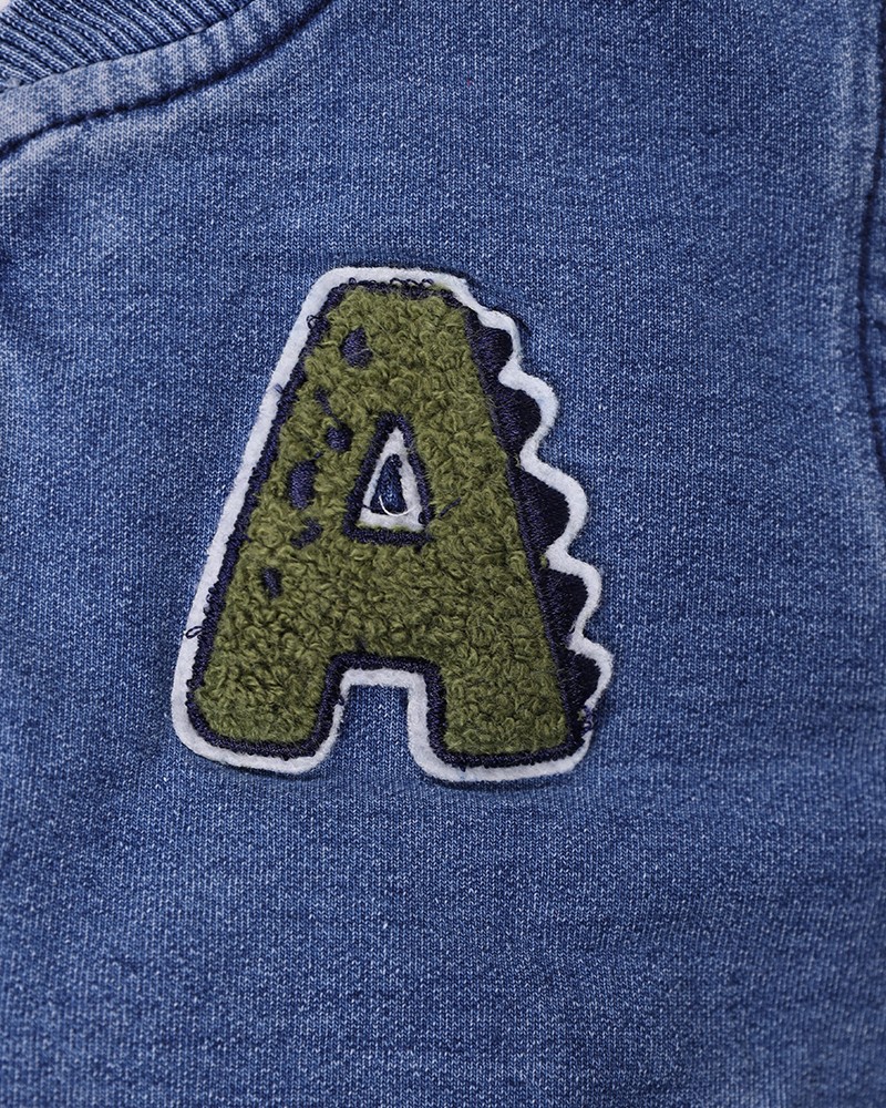 product-additional-image