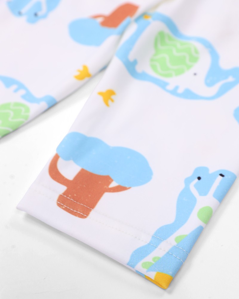 product-additional-image