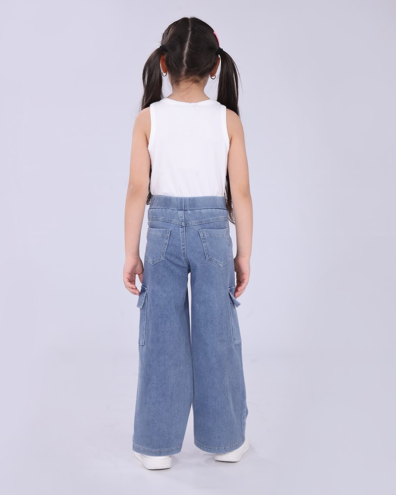 product-additional-image
