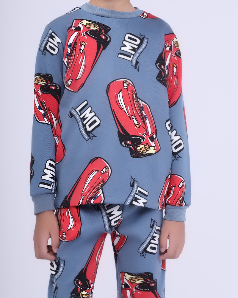 product-additional-image