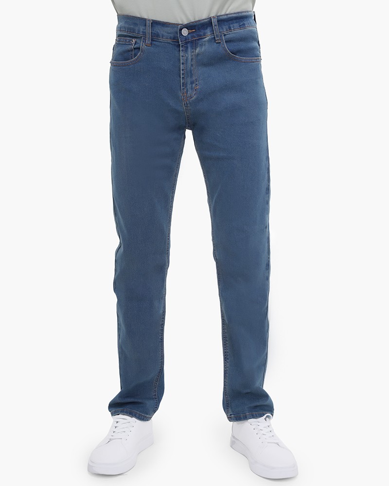 product-additional-image