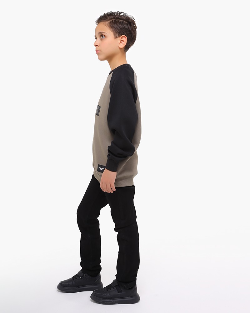 product-additional-image