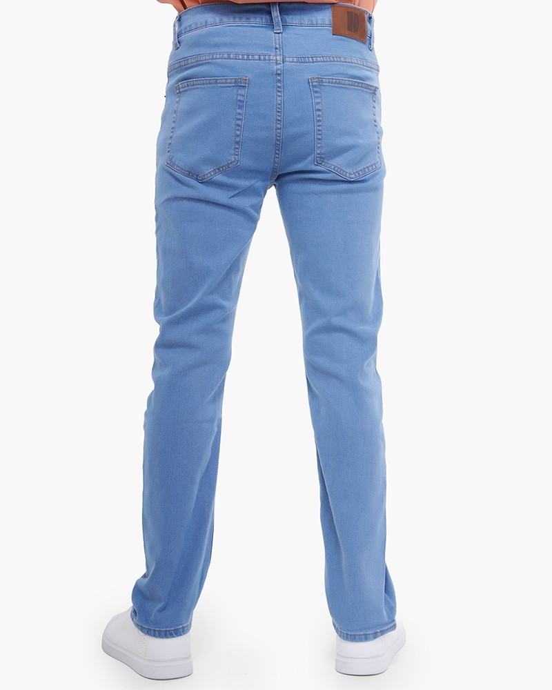 product-additional-image