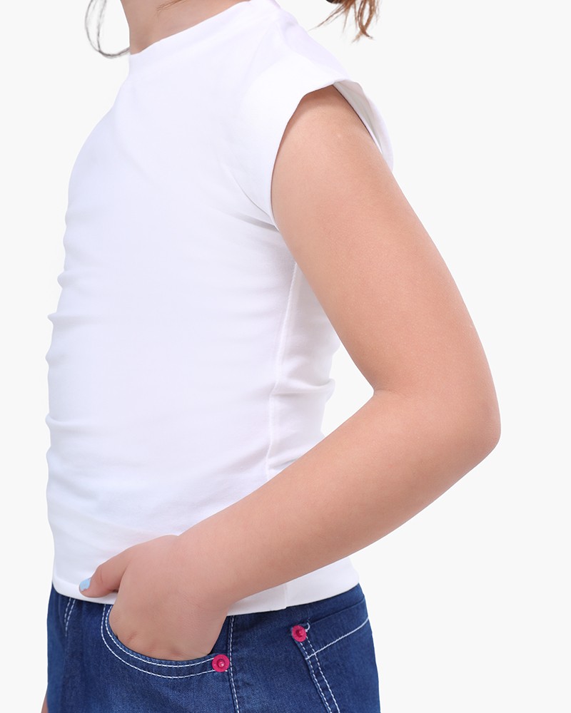 product-additional-image