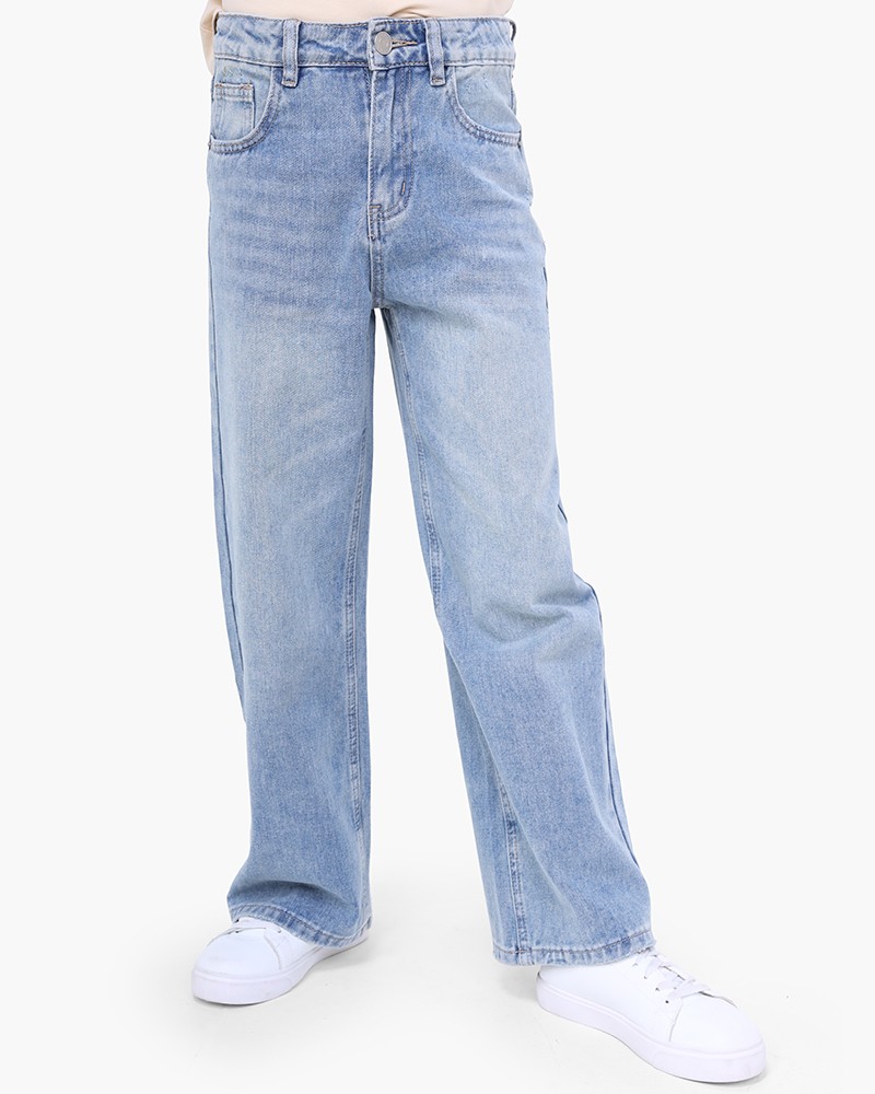 product-additional-image