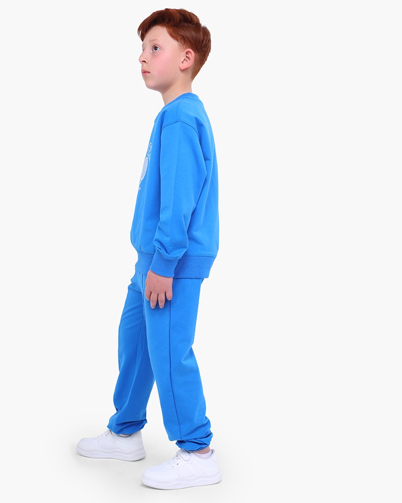 product-additional-image