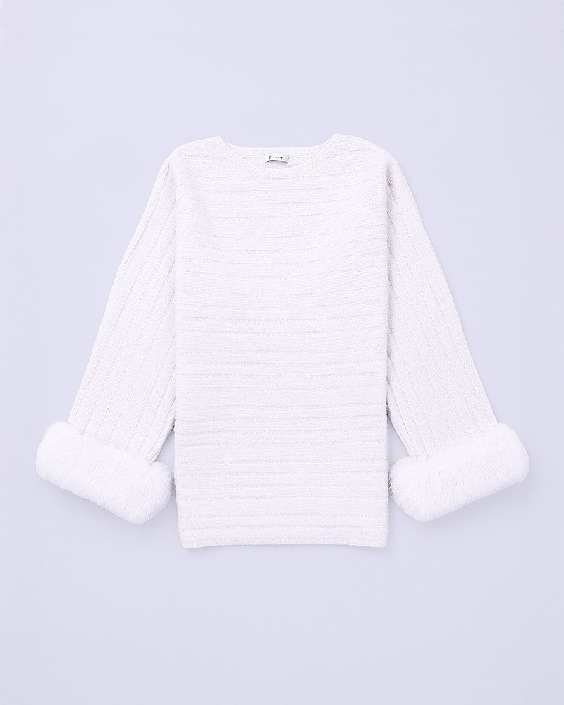 product-additional-image