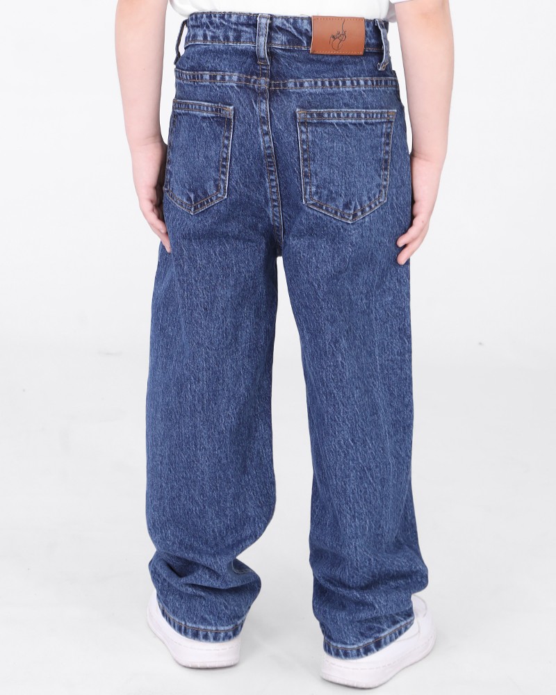 product-additional-image