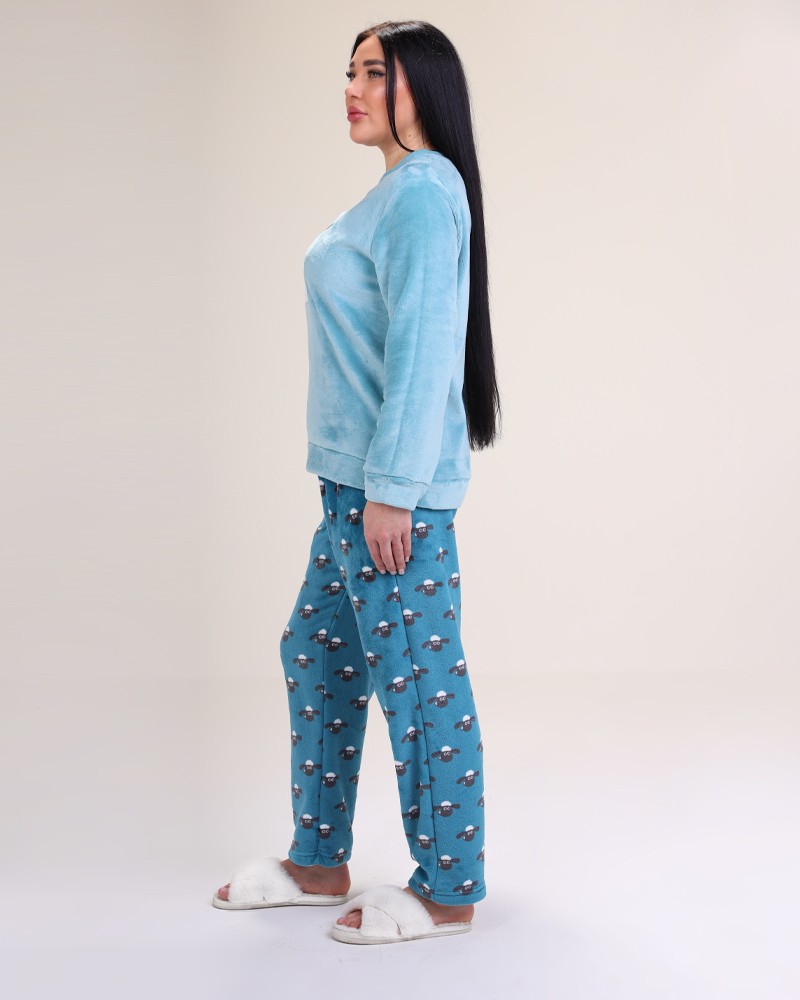 product-additional-image