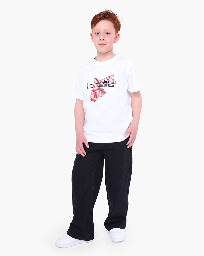 product-additional-image