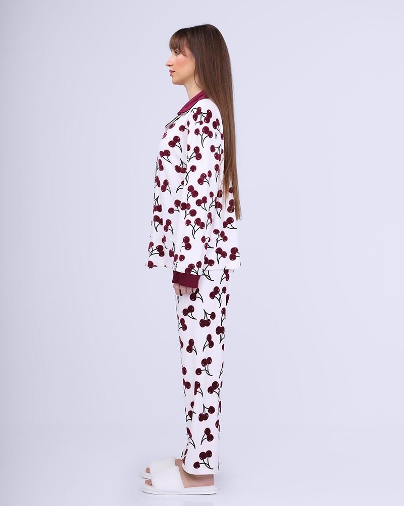 product-additional-image