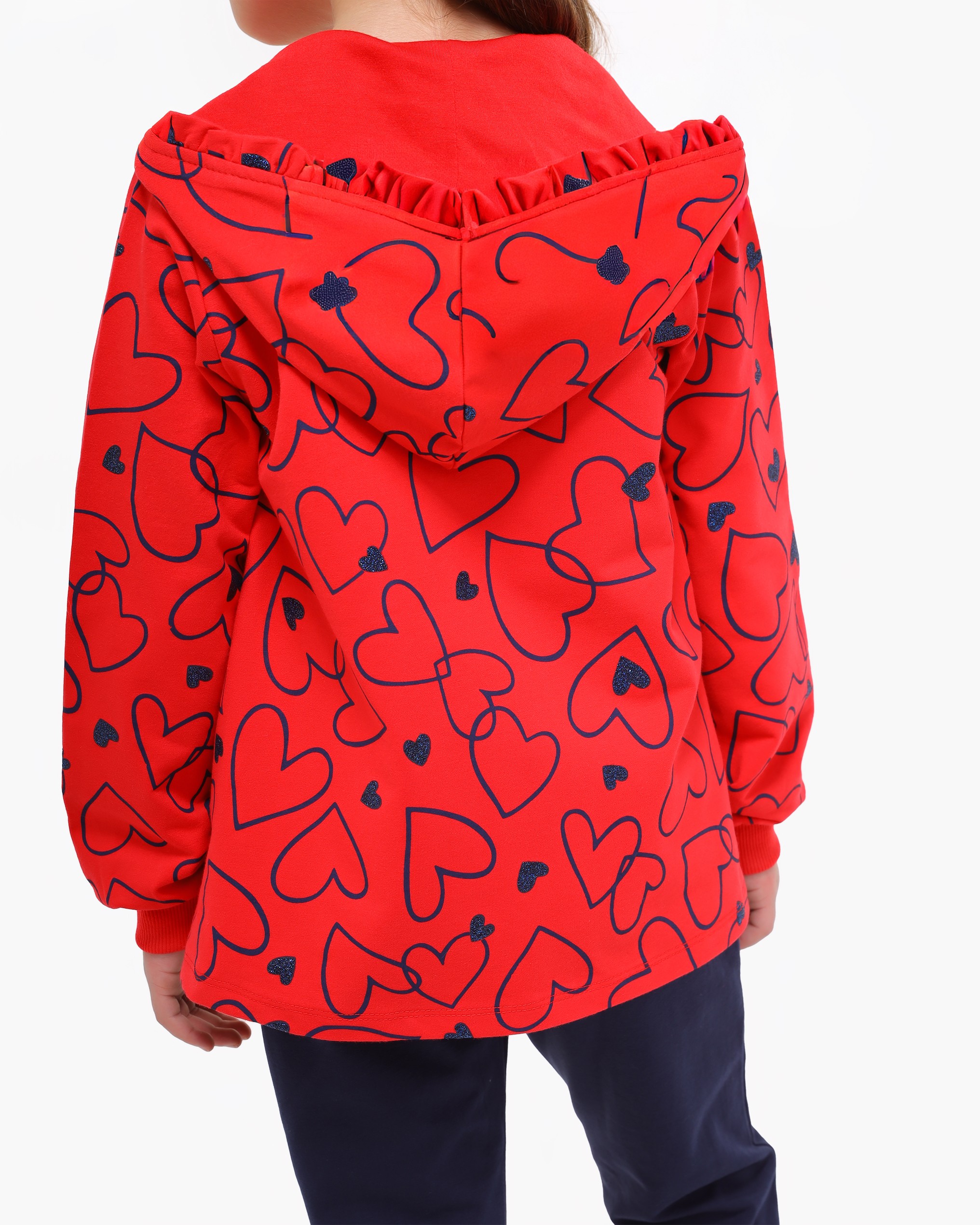 product-additional-image