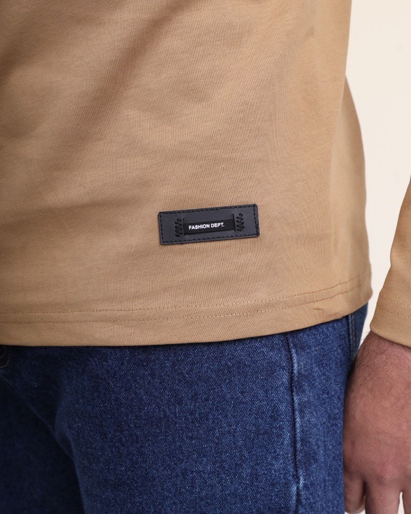 product-additional-image