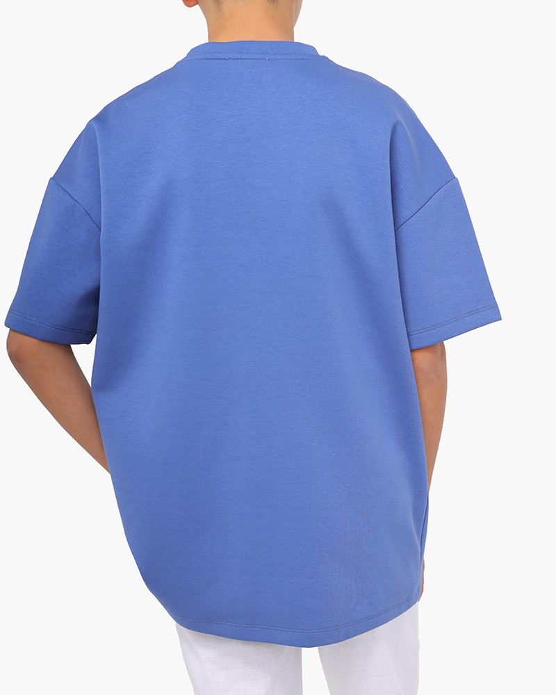 product-additional-image