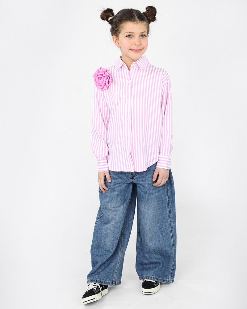 product-additional-image