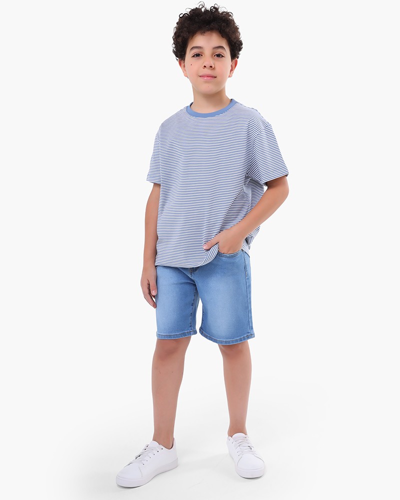 product-additional-image
