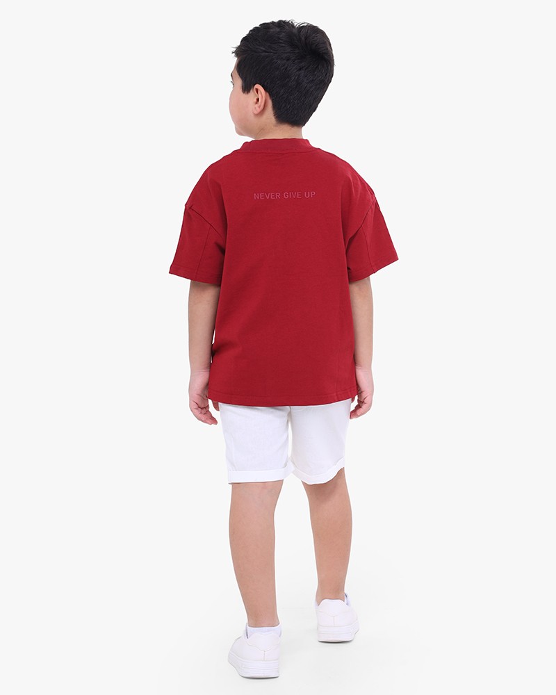 product-additional-image