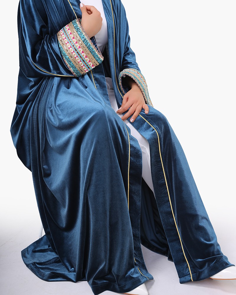 product-additional-image