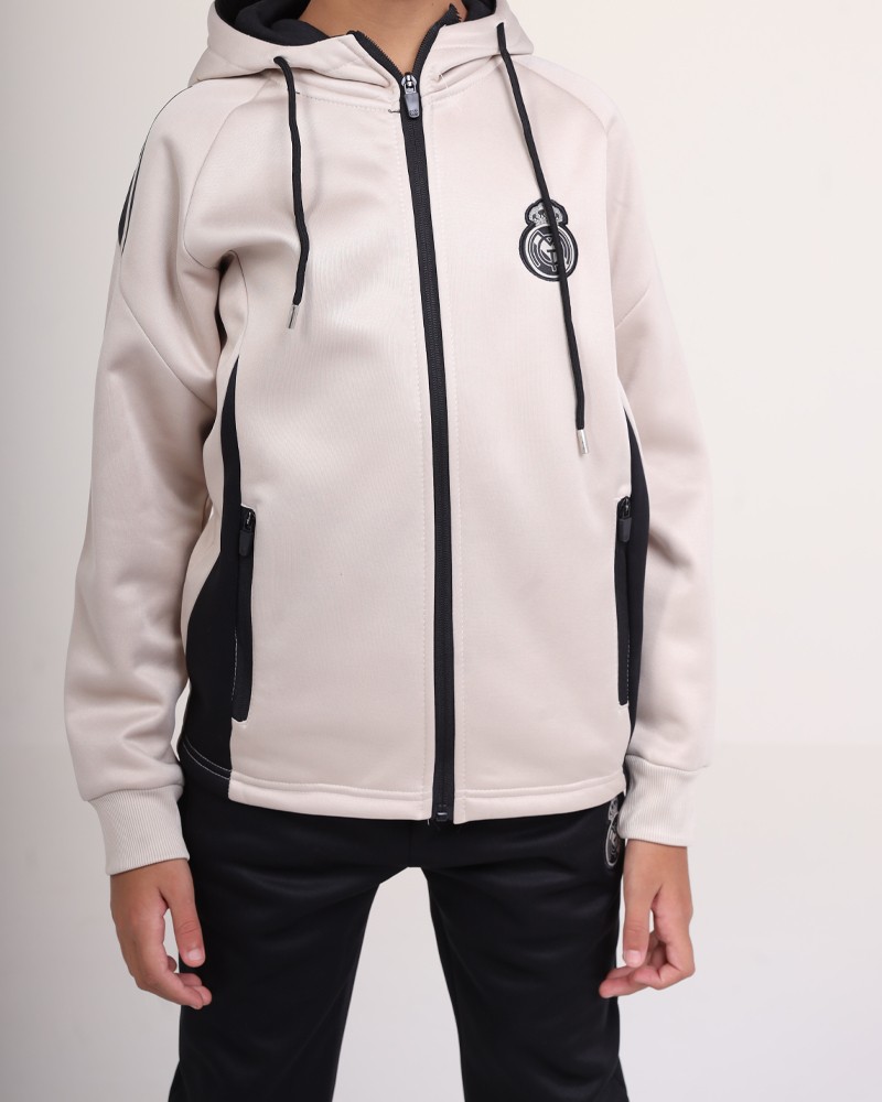 product-additional-image