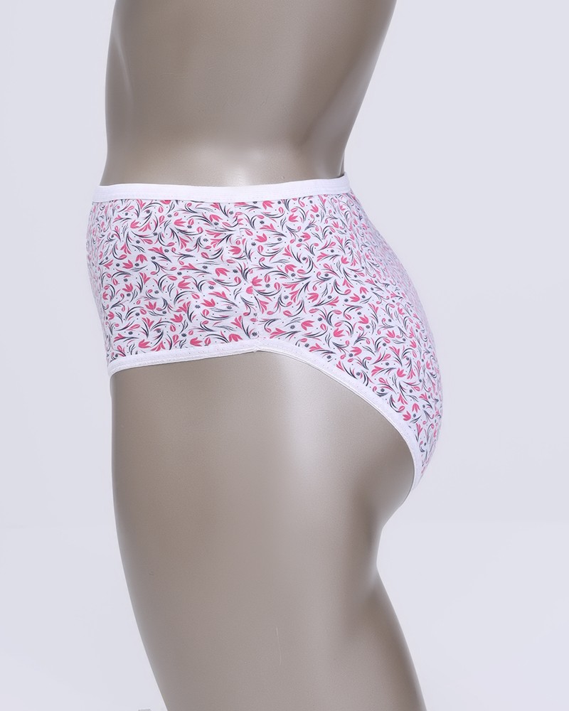 product-additional-image