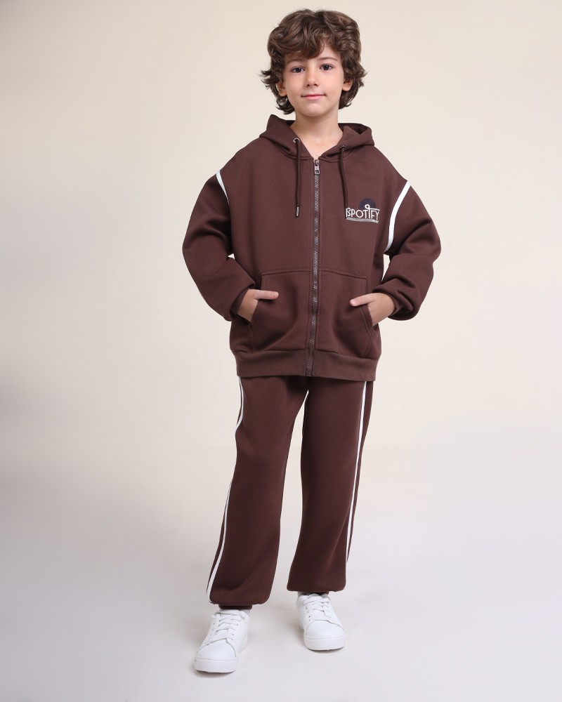 product-additional-image