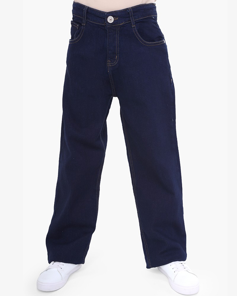 product-additional-image