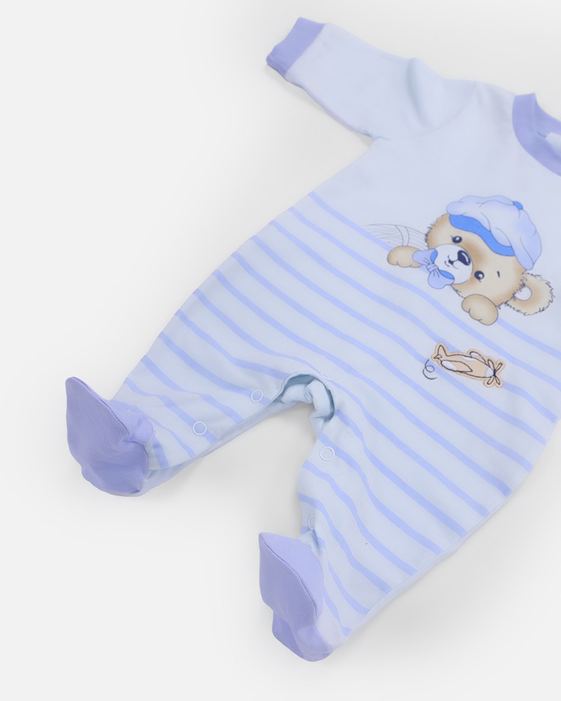 product-additional-image